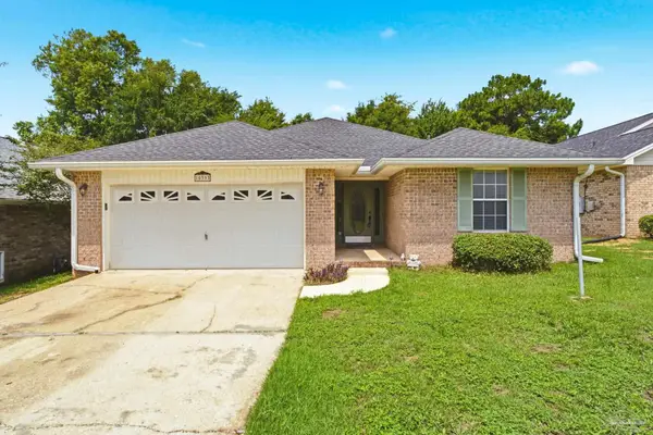 10393 Vintage Dr, Pensacola, FL 32514