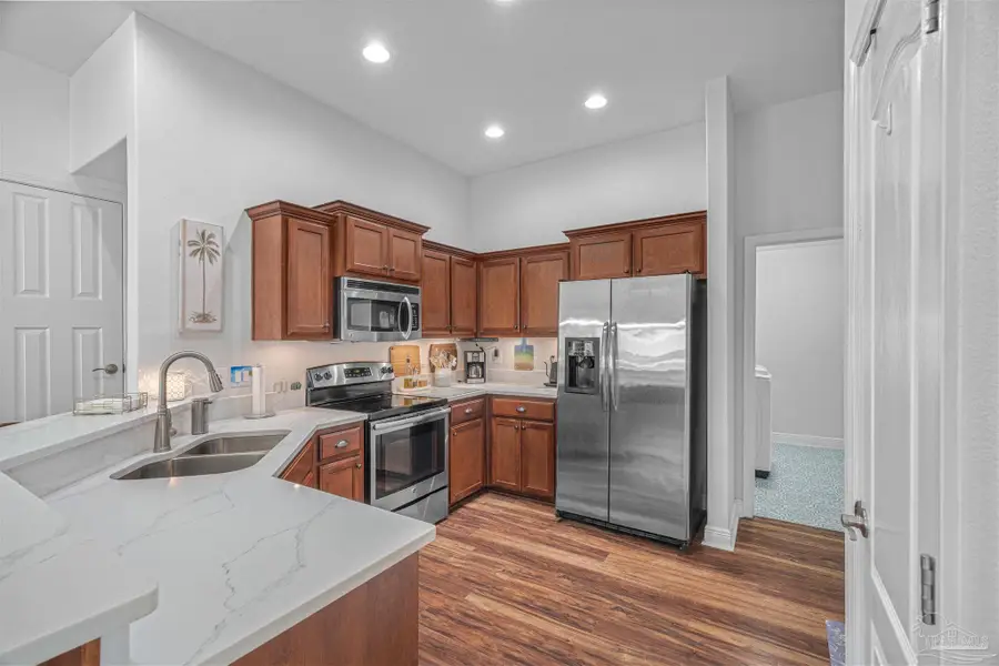 3862 Weatherstone Cir, Pensacola, FL 32507 - #2