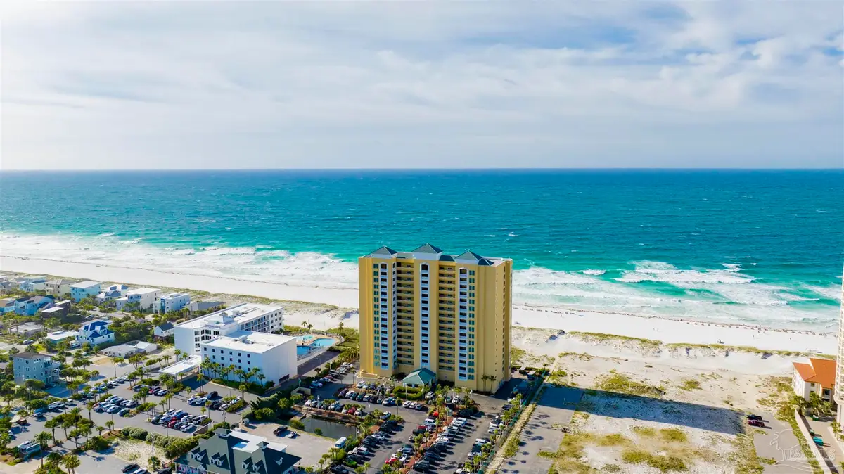 22 Via Deluna Dr #504, Pensacola Beach, FL 32561 - #1