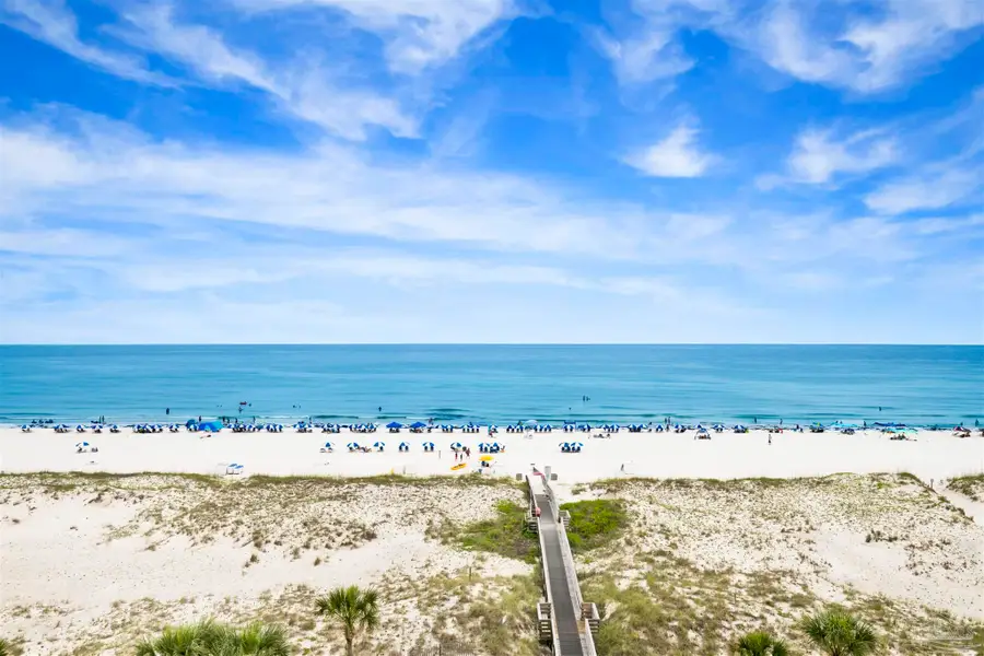 22 Via Deluna Dr #504, Pensacola Beach, FL 32561 - #3