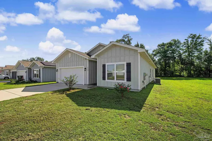 6562 Paso Fino Drive, Pensacola, FL 32526 - #3
