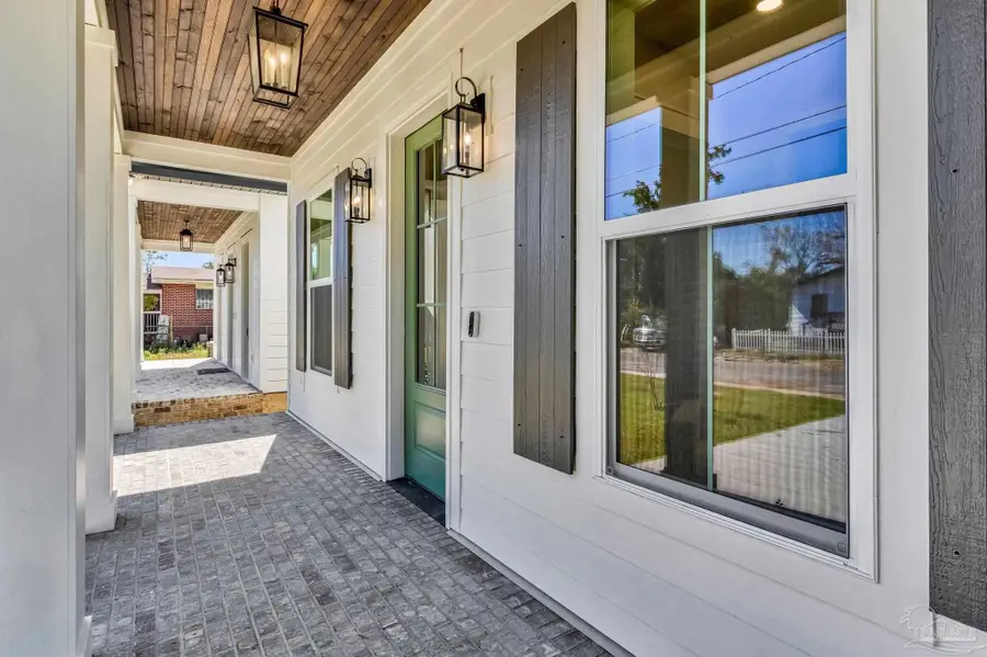 1115 N 7th Ave, Pensacola, FL 32503 - #3