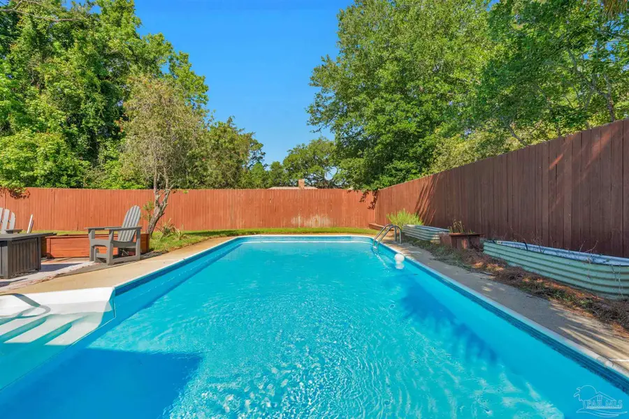 1171 Eula St, Gulf Breeze, FL 32563 - #3