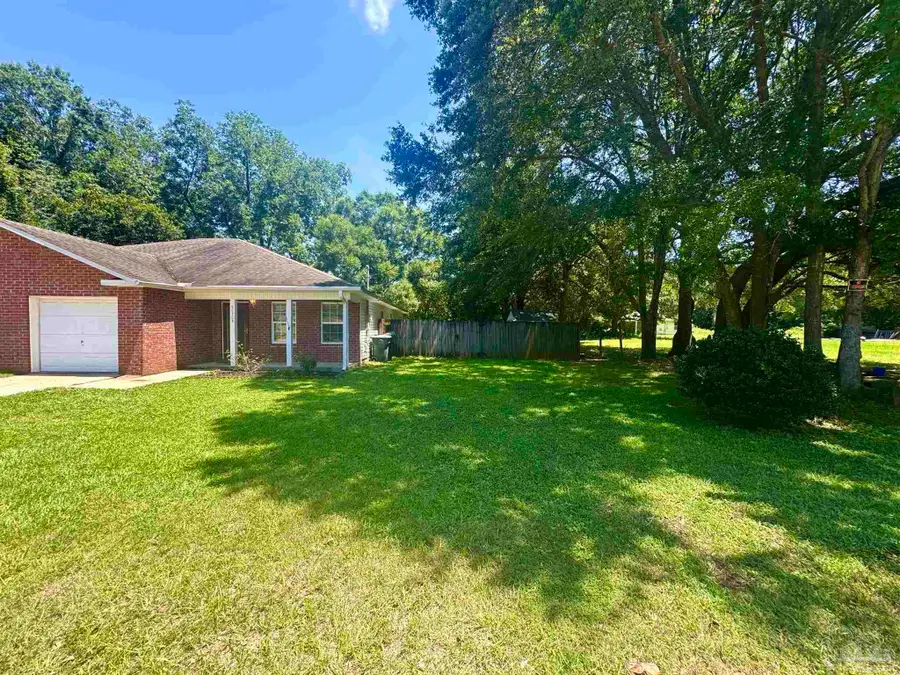 9030 Bowman Ave #B, Pensacola, FL 32534 - #3
