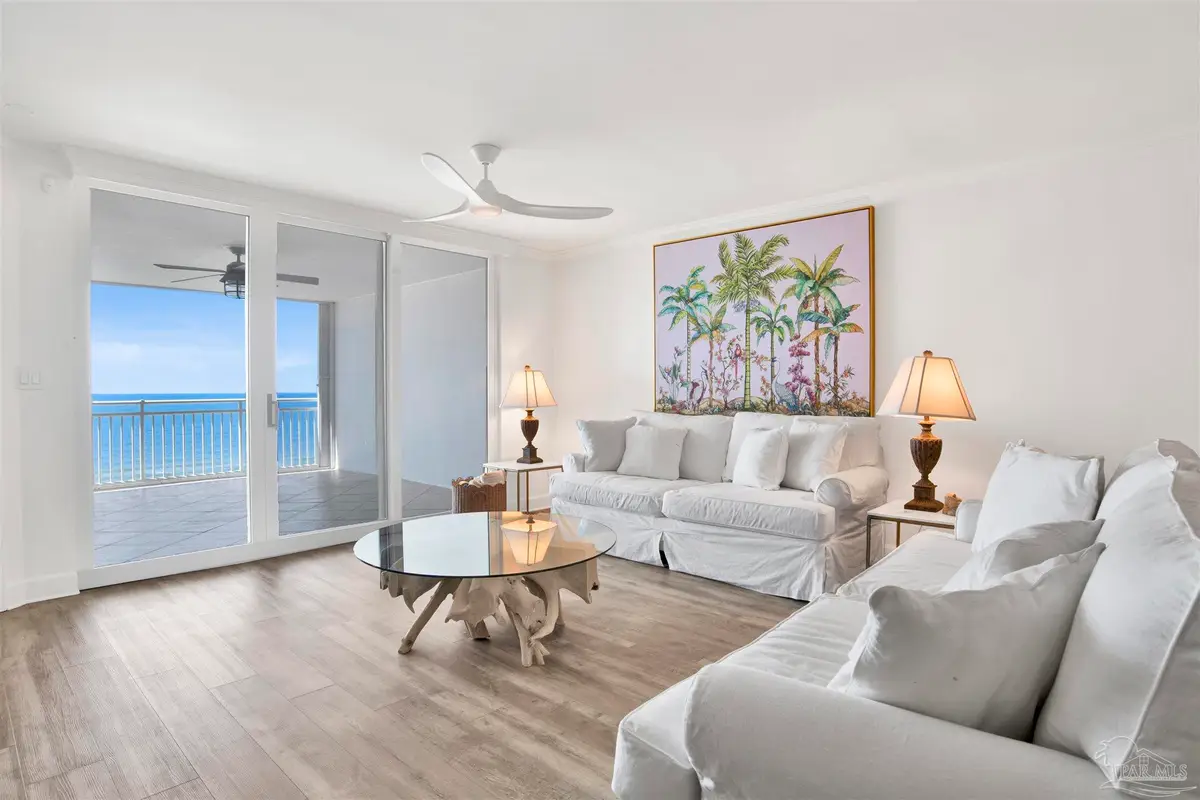 16285 Perdido Key Dr #621, Perdido Key, FL 32507 - #1
