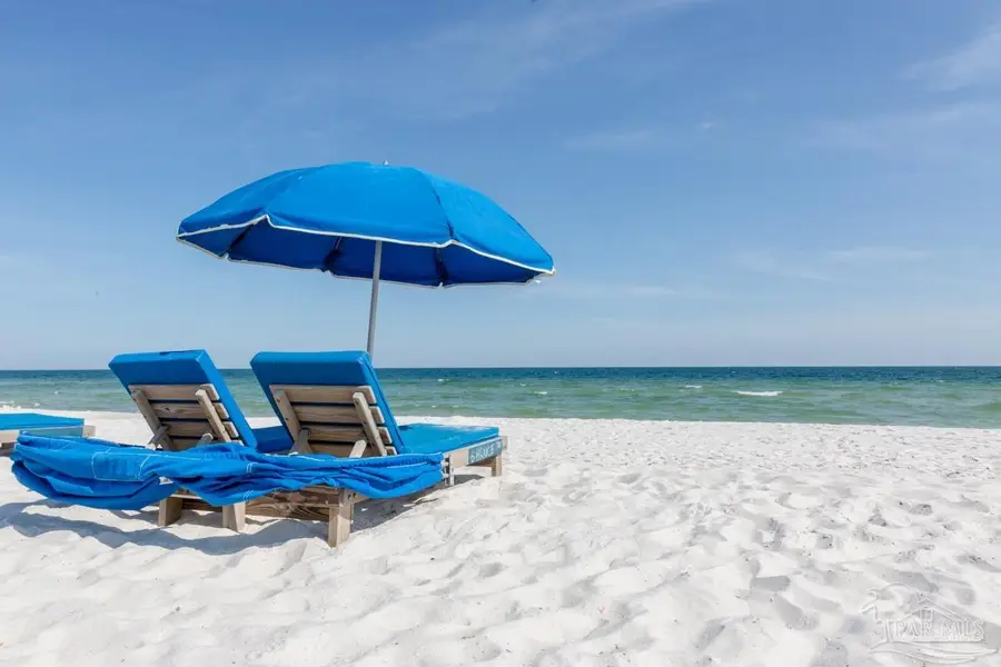 16285 Perdido Key Dr #621, Perdido Key, FL 32507 - #3