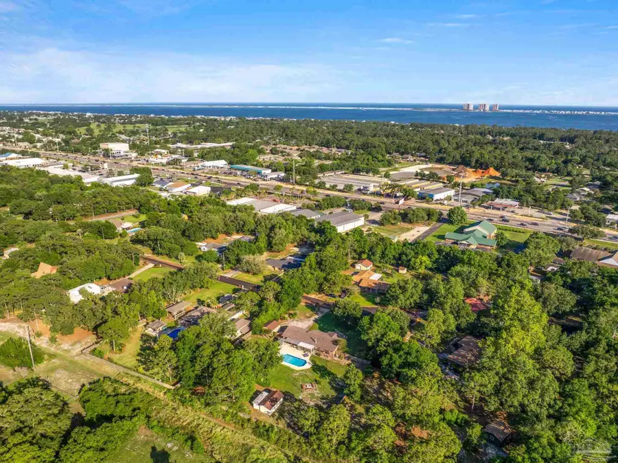 2944 Rosa Del Villa Dr, Gulf Breeze, FL 32563 - #3