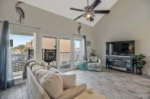 336 Ft Pickens Rd #w 204, Pensacola Beach, FL 32561