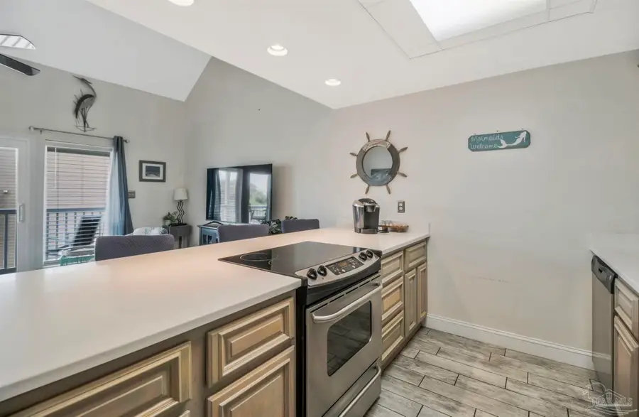336 Ft Pickens Rd #w 204, Pensacola Beach, FL 32561 - #3