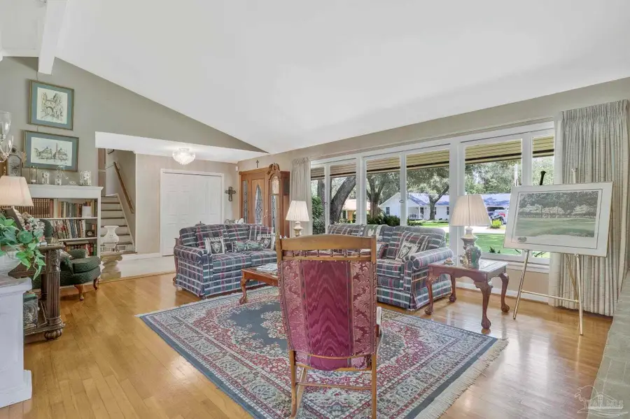 8829 Burning Tree Rd, Pensacola, FL 32514 - #3