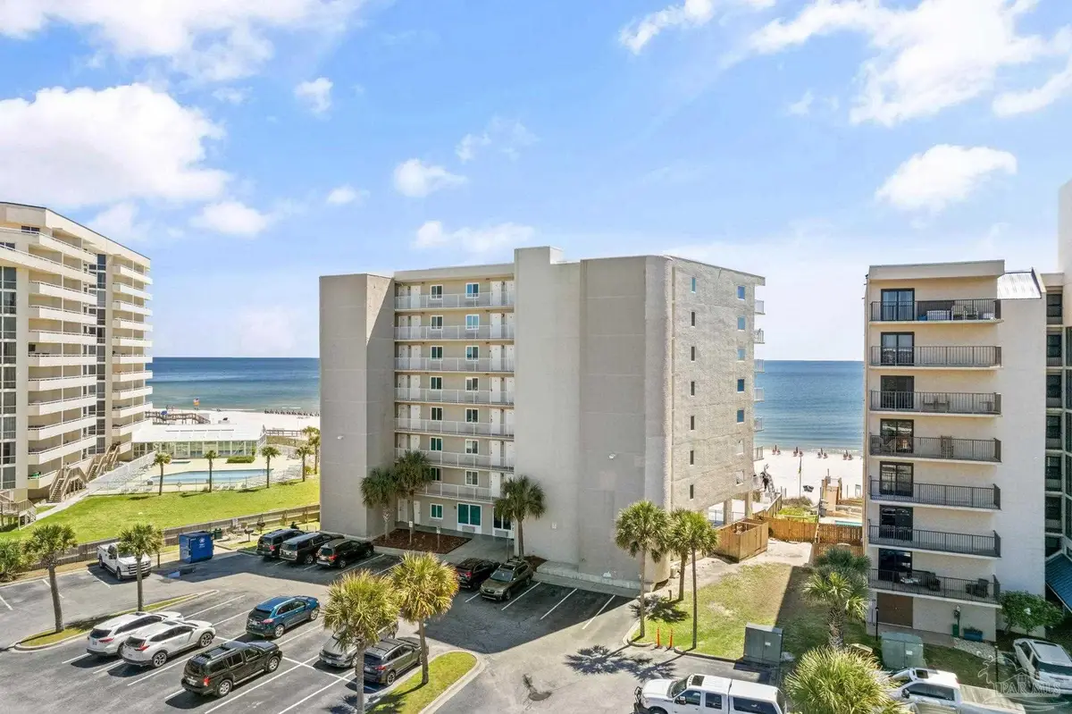13785 Perdido Key Dr #65, Pensacola, FL 32507 - #1