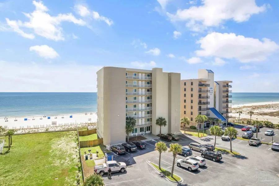 13785 Perdido Key Dr #65, Pensacola, FL 32507 - #2