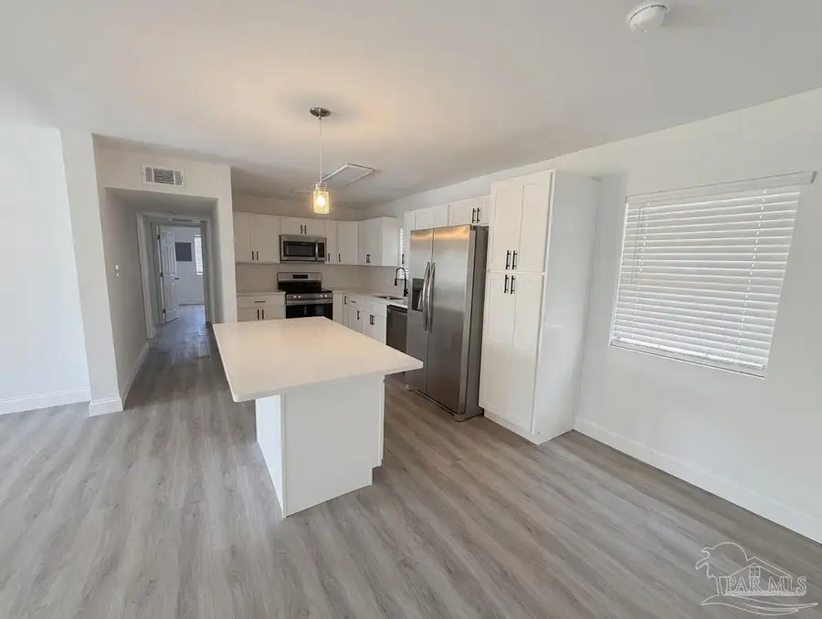 821 Lydia Ave, Pensacola, FL 32505 - #3