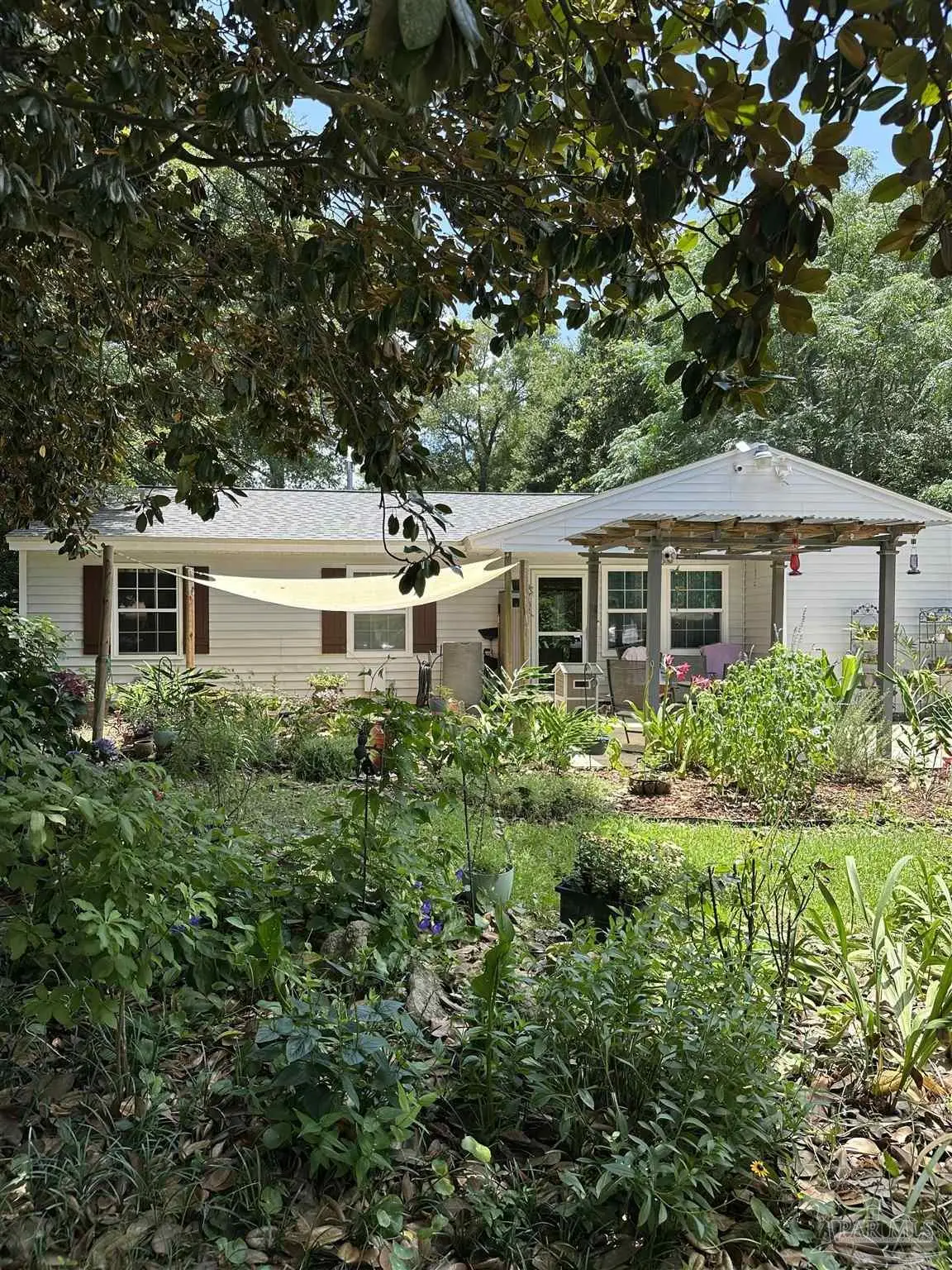 4679 Oakland Dr, Pensacola, FL 32526 - #1