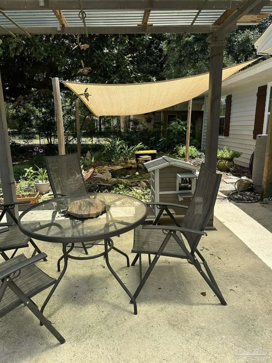 4679 Oakland Dr, Pensacola, FL 32526 - #3