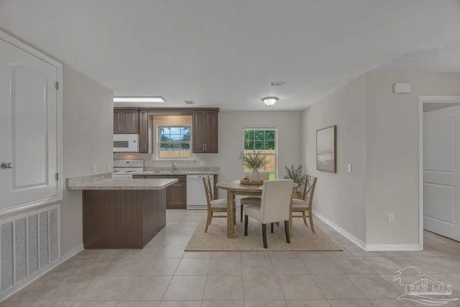 255 Kenmore Rd, Pensacola, FL 32503 - #3
