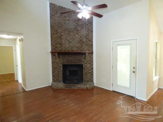 1128 Signal Hill Ln, Pensacola, FL 32514 - #3