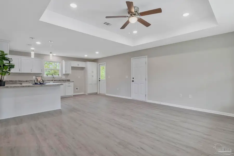 5597 Riviera Dr, Milton, FL 32583 - #3