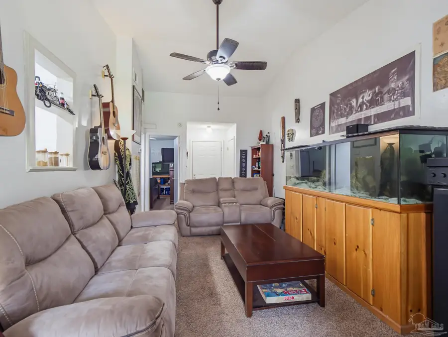 12 Crow Rd, Pensacola, FL 32506 - #3