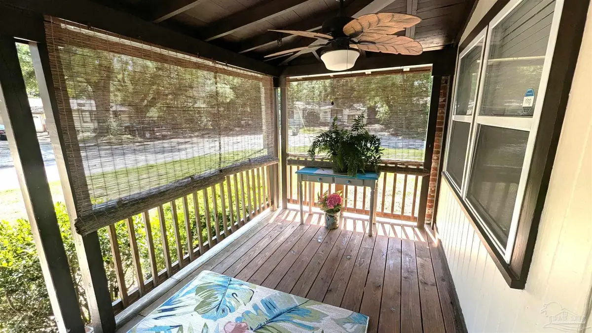 10 Kennington Dr, Pensacola, FL 32507 - #1