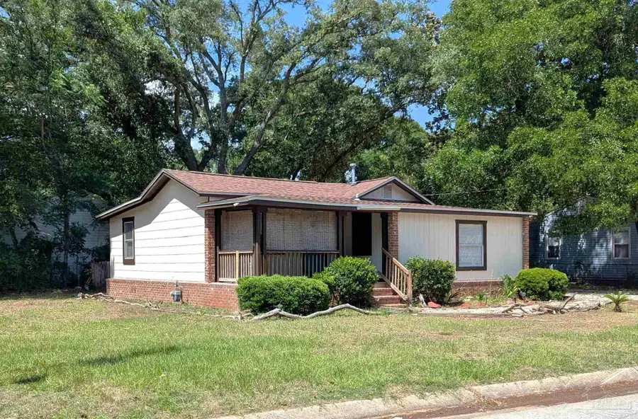 10 Kennington Dr, Pensacola, FL 32507 - #2