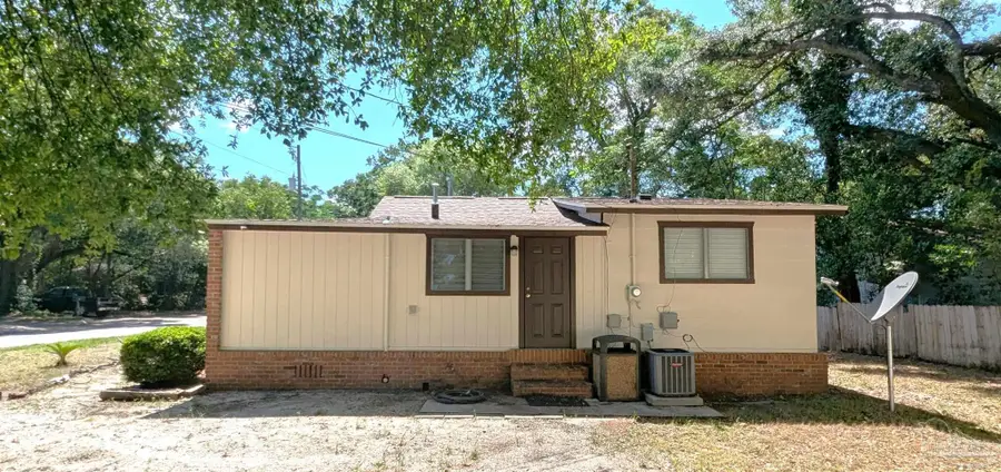 10 Kennington Dr, Pensacola, FL 32507 - #3