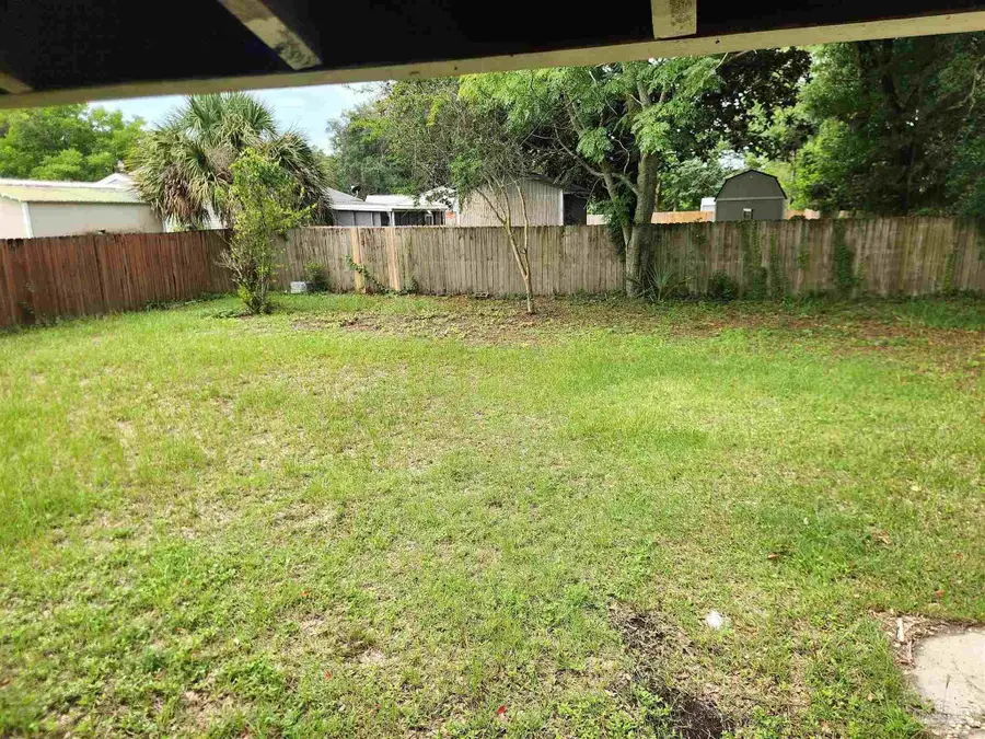 907 Rue Max St, Pensacola, FL 32507 - #2