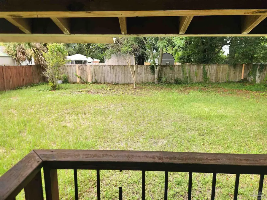 907 Rue Max St, Pensacola, FL 32507 - #3