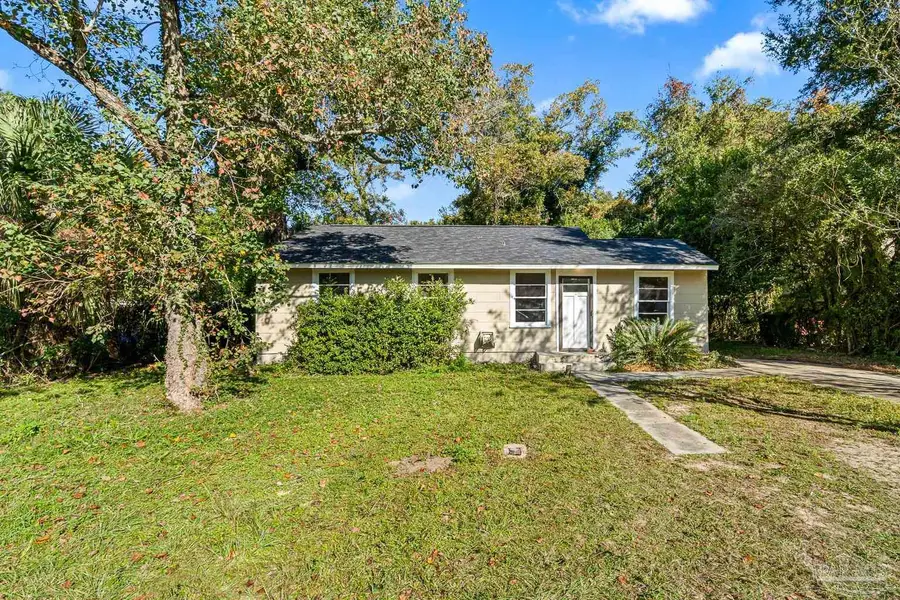 118 Alice St, Pensacola, FL 32505 - #2