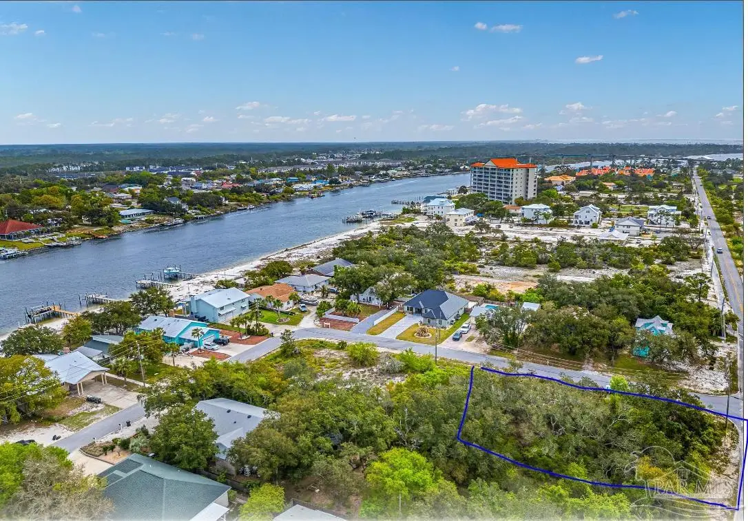 14000 Waterview Dr, Pensacola, FL 32507 - #1
