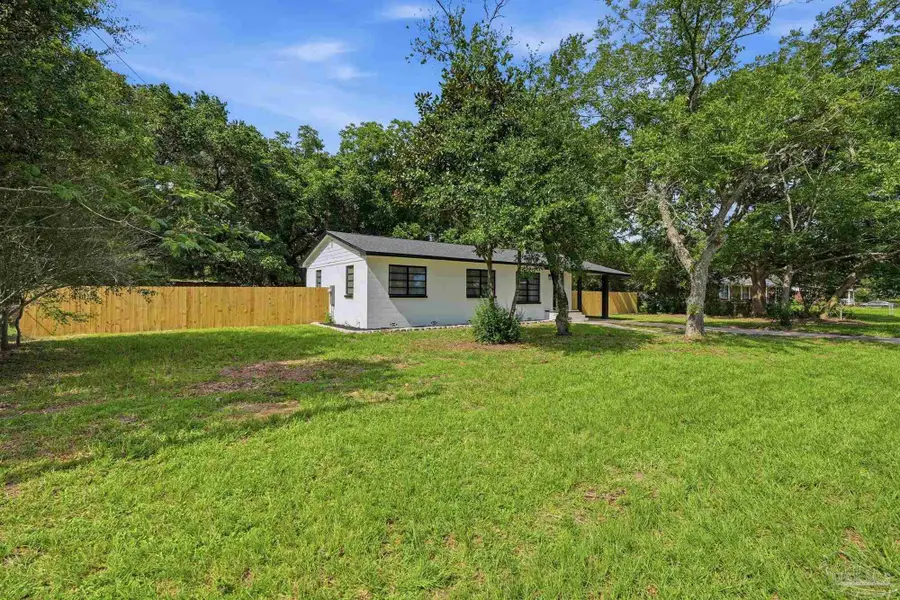 350 Kelson Rd, Pensacola, FL 32514 - #2