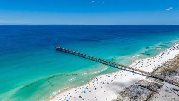 8436 Gulf Blvd, Navarre Beach, FL 32566