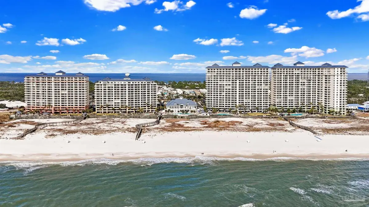 375 Beach Club Trl #B1202, Gulf Shores, AL 36542 - #1