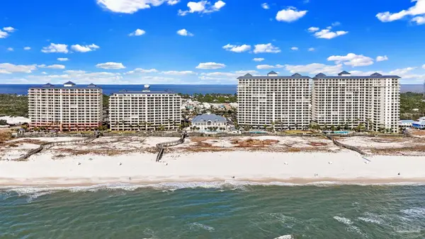 375 Beach Club Trl #B1202, Gulf Shores, AL 36542