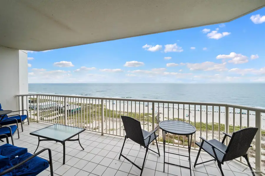 375 Beach Club Trl #B1202, Gulf Shores, AL 36542 - #2