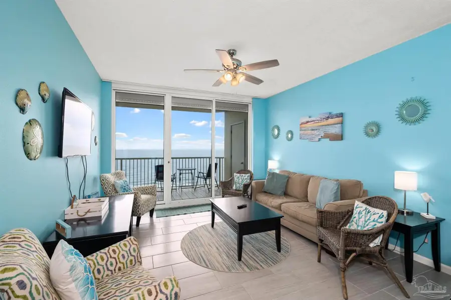 375 Beach Club Trl #B1202, Gulf Shores, AL 36542 - #3