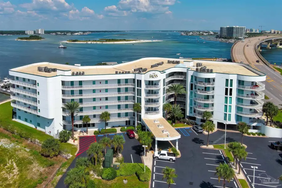 27501 Perdido Beach Blvd, Orange Beach, AL 36561 - #2