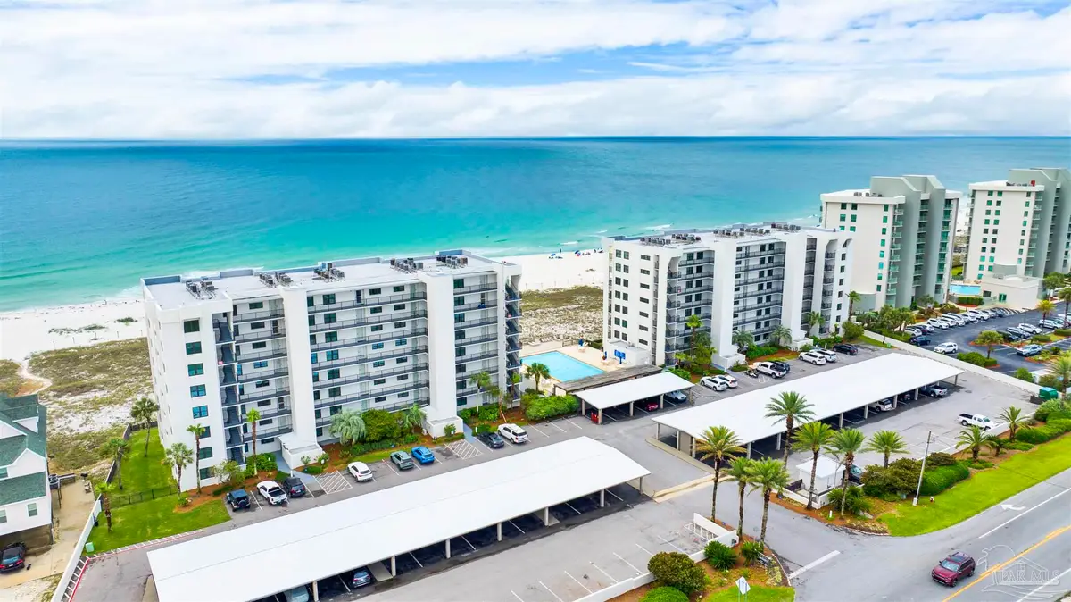 16777 Perdido Key Dr #408, Perdido Key, FL 32507 - #1