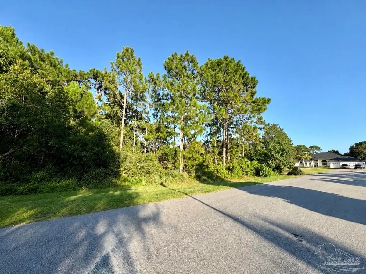 N/A Holley Club Dr, Navarre, FL 32566 - #1
