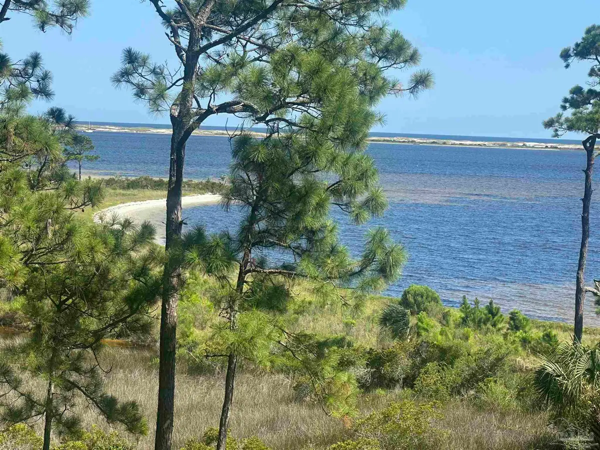 4060 Indigo Dr #311, Pensacola, FL 32507 - #1