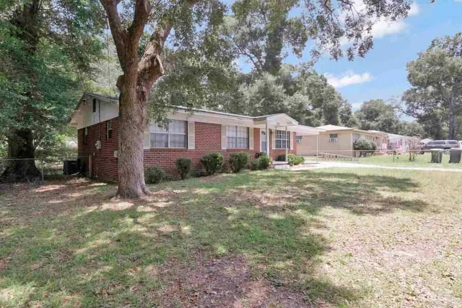 7300 Sachem Rd, Pensacola, FL 32505 - #2