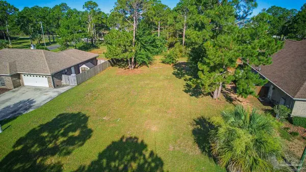 Lot 7 Farrel Way, Milton, FL 32583