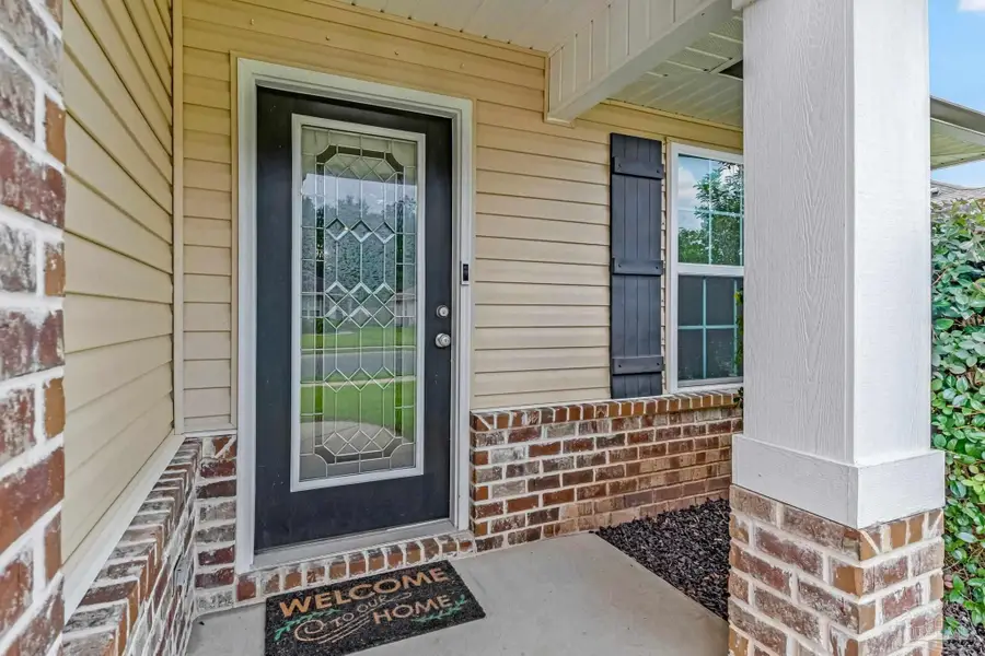 5134 Carley Ct, Milton, FL 32583 - #2