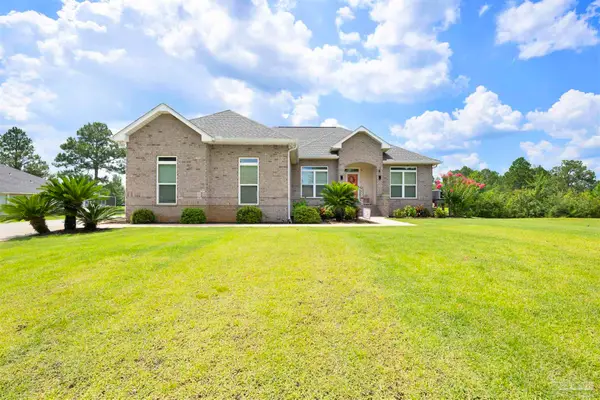 4372 Casa Grande Ct, Milton, FL 32583