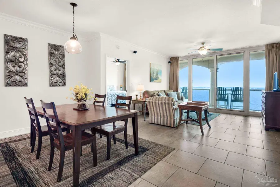 5 Portofino Dr #1606, Pensacola Beach, FL 32561 - #3