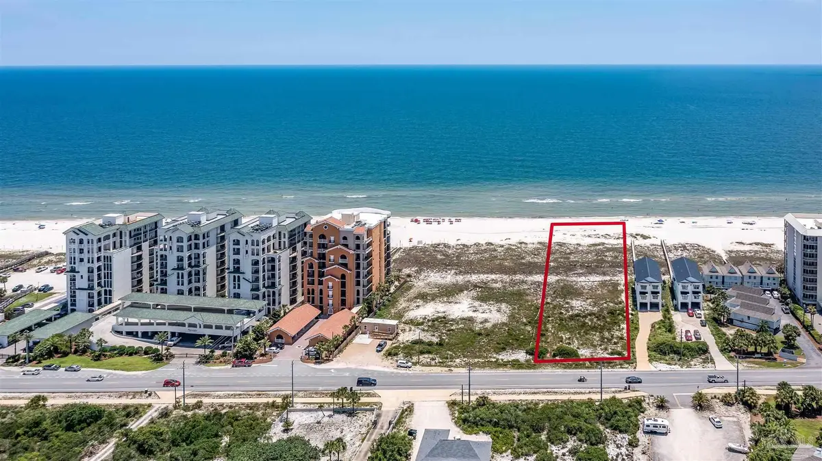 16571 Perdido Key Dr, Perdido Key, FL 32507 - #1