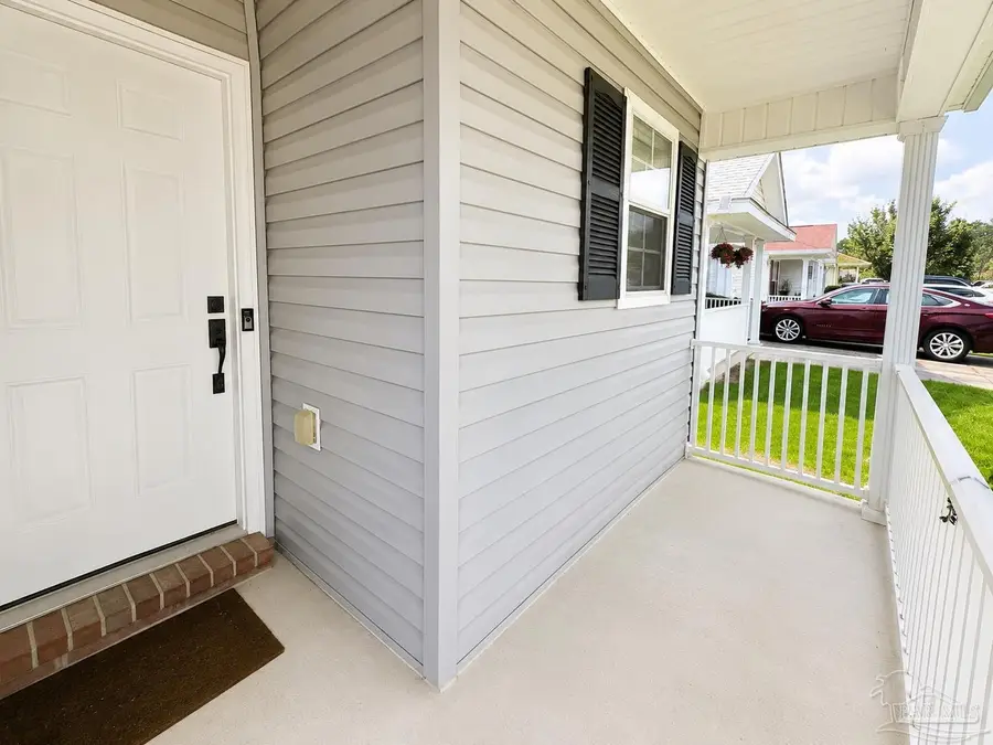 3106 Flintlock Dr, Pensacola, FL 32526 - #3