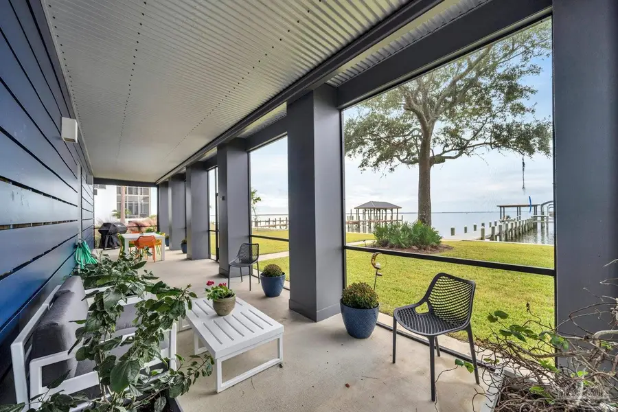 36 Creek Harbour Blvd, Freeport, FL 32439 - #3
