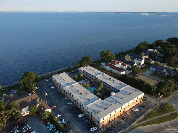 600 Scenic Hwy #219, Pensacola, FL 32503