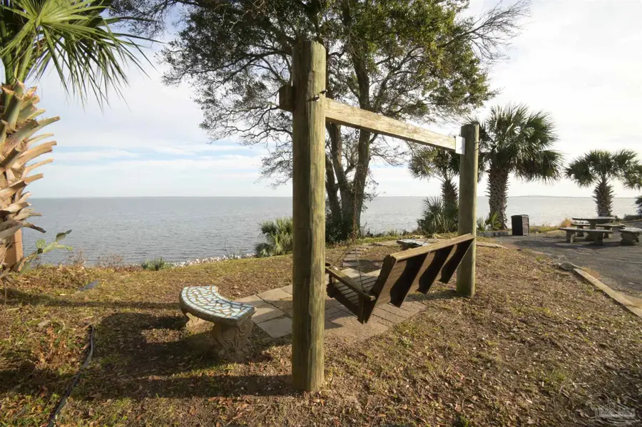 600 Scenic Hwy #219, Pensacola, FL 32503 - #2